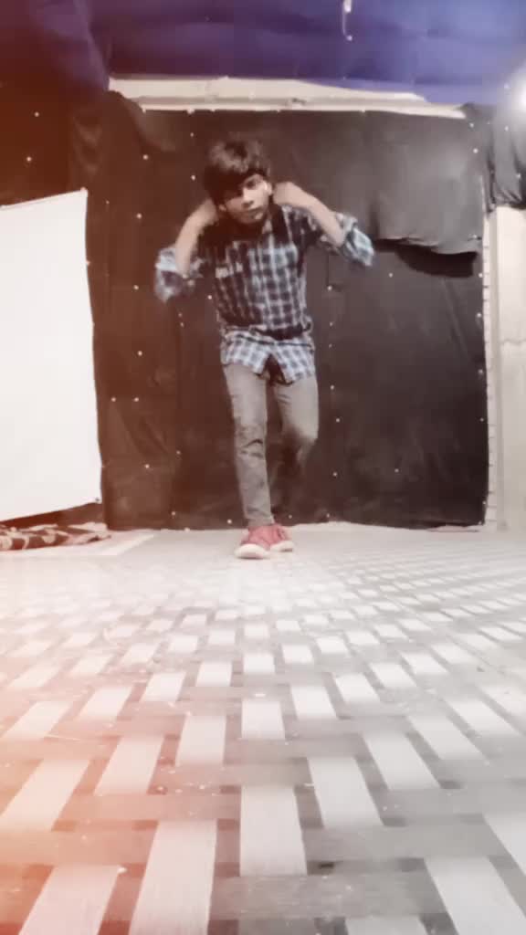 @Sonu ___jak