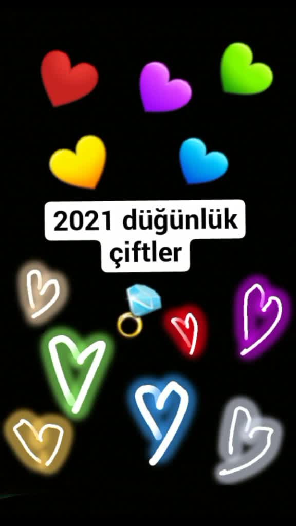@💚💙YarSam💙💚