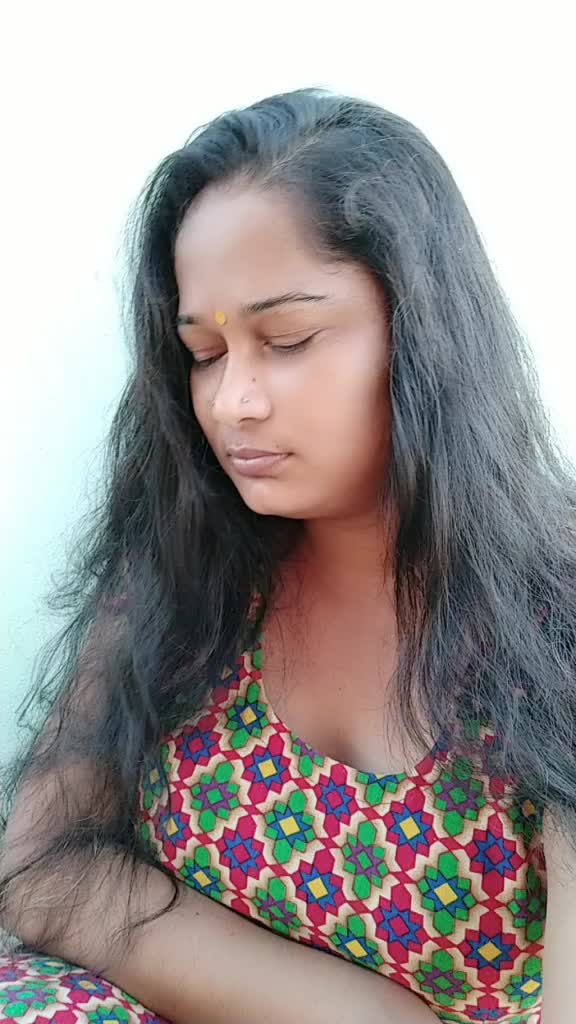 @Sudha Sudha Shetty