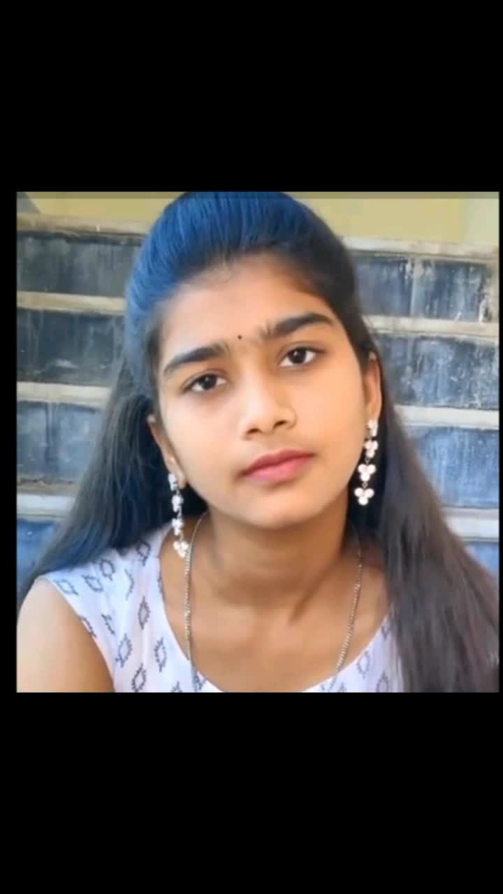 @Thirumal