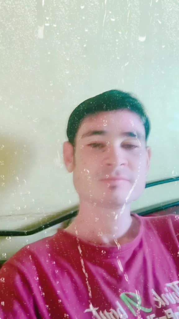 @Yogesh Kangare