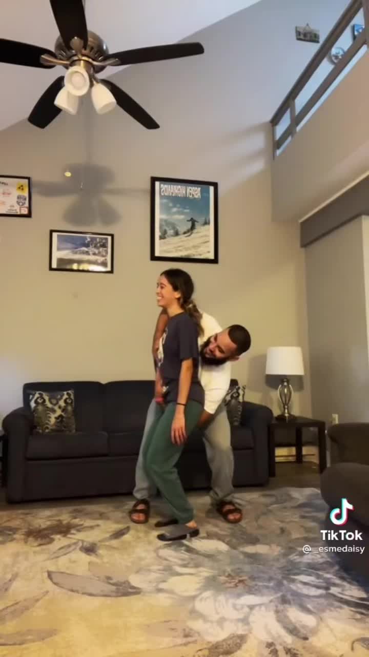 @Flavia Pannullo