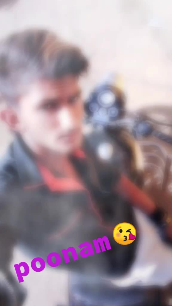 @Hariom Gujjar702