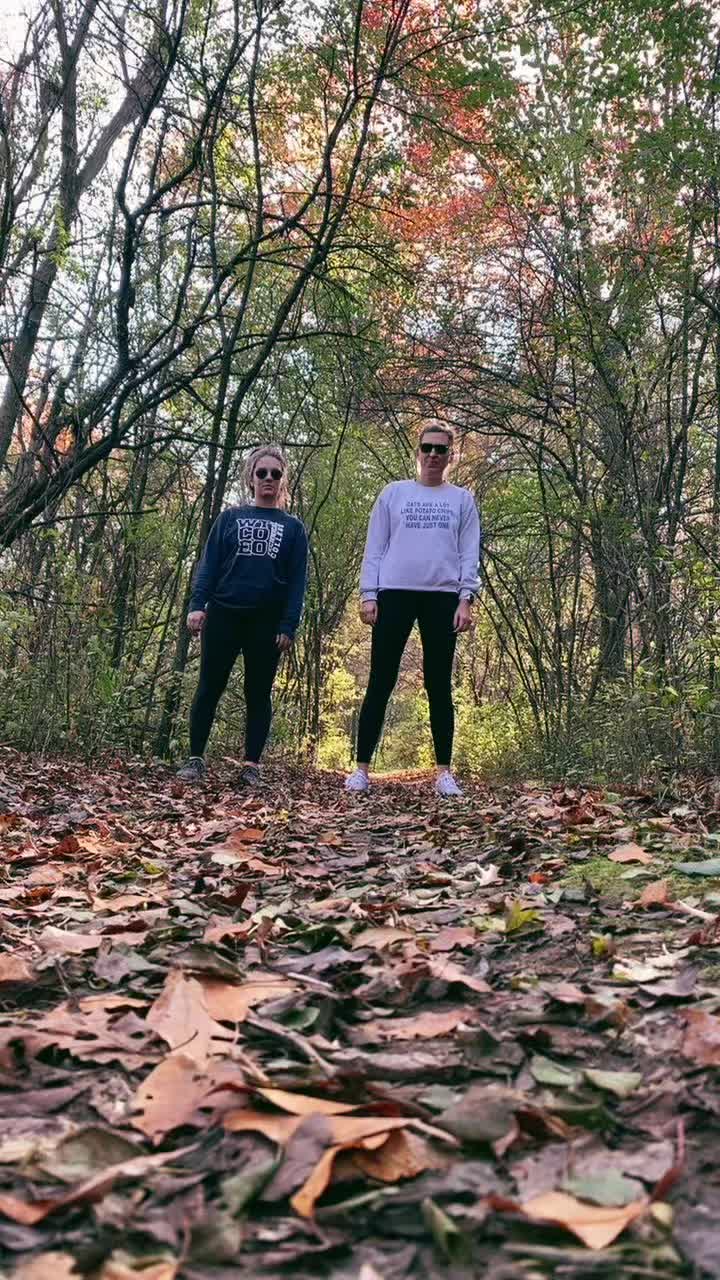@Becca