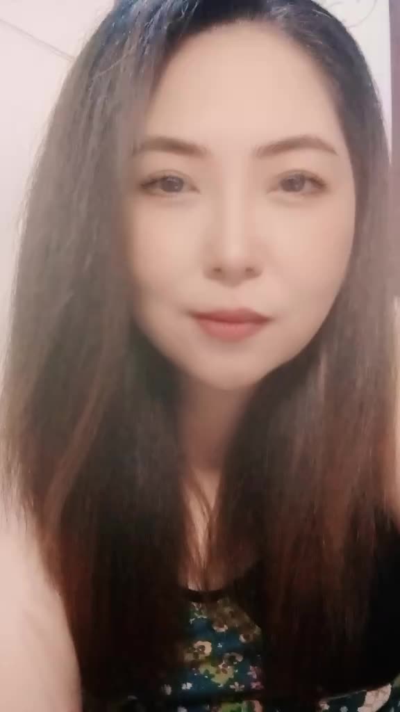 @Aimi Akiyama