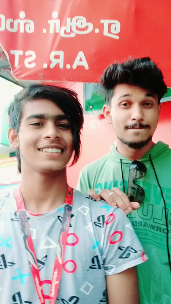@apache_kishore_