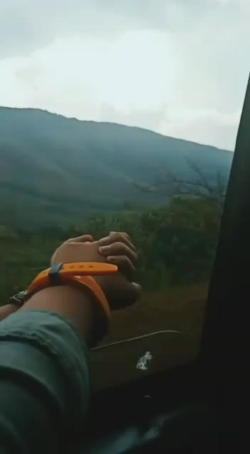 @✌ഉമ്മിച്ചികുട്ടി✌️
