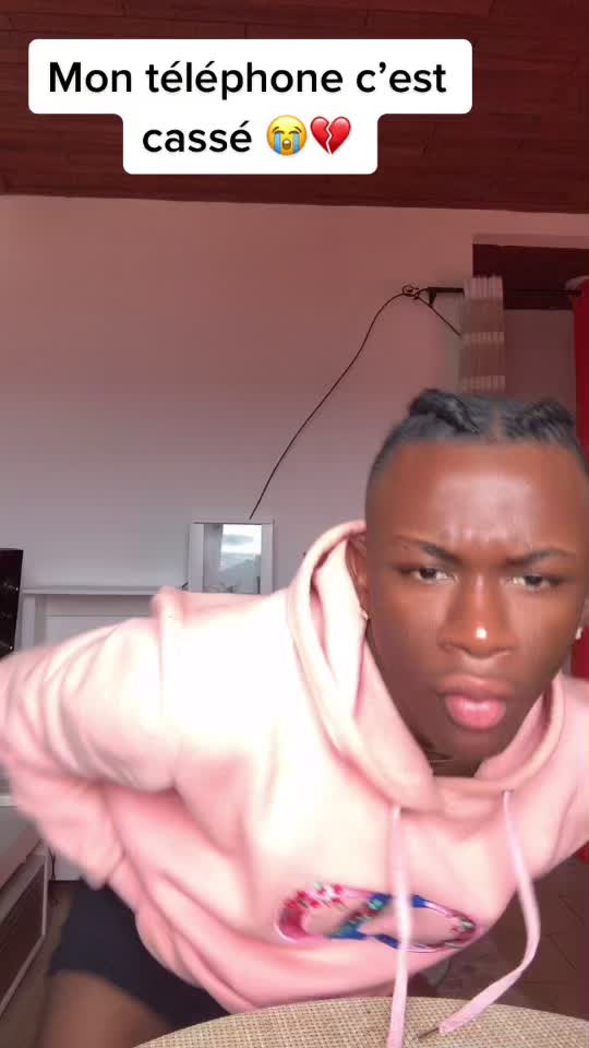 @Empirenhd