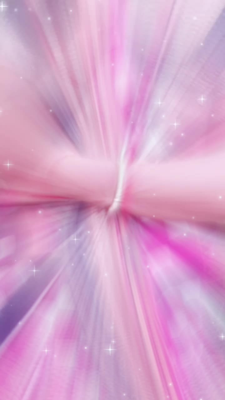 @Jyoti