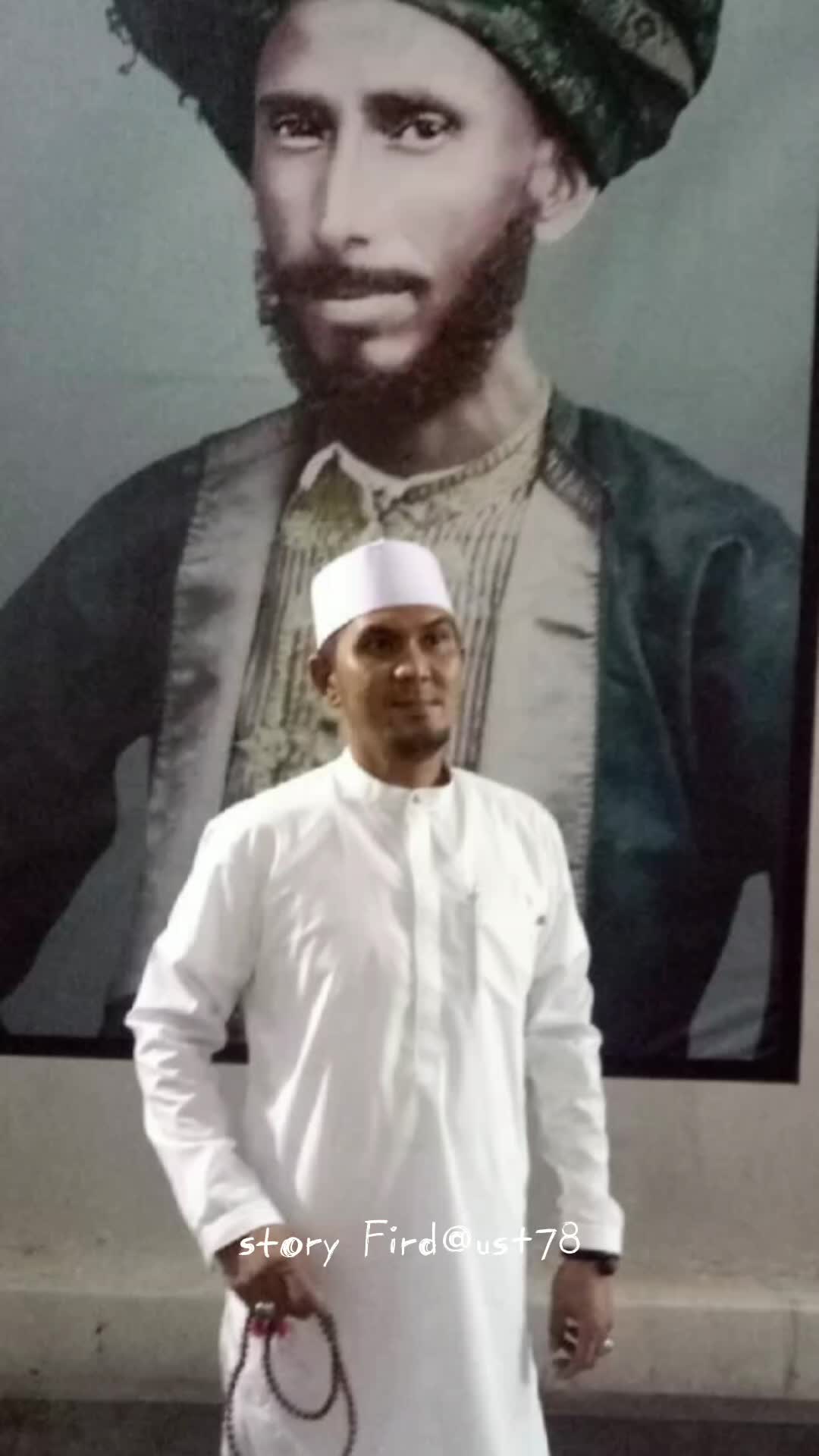 @فردوس._2025