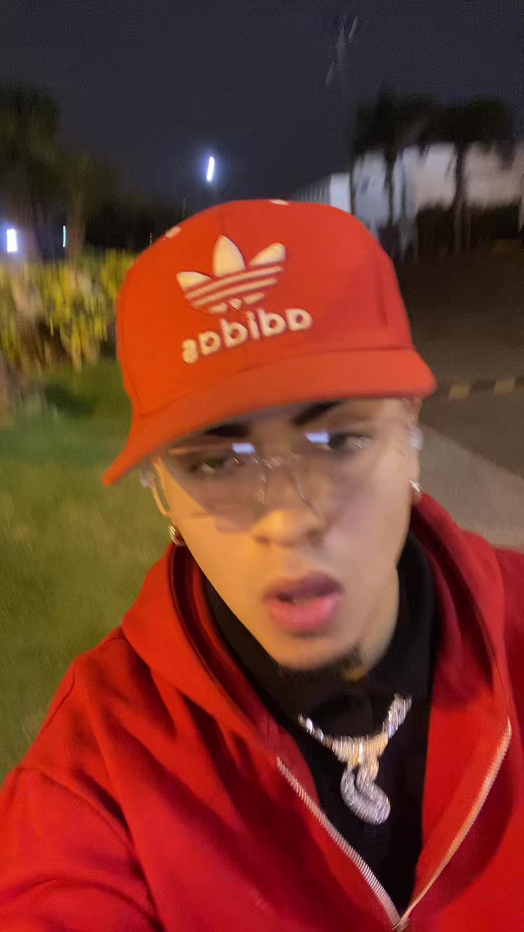 @MedicenDobleV🇵🇪