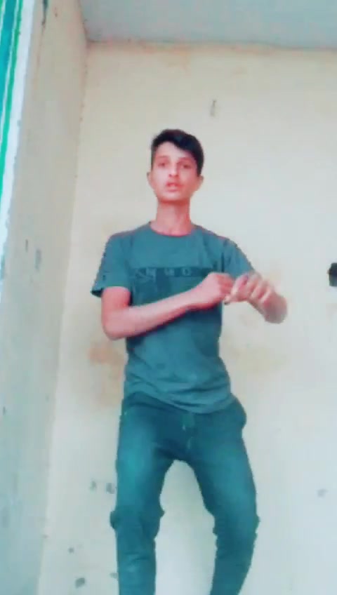 @nahid0786