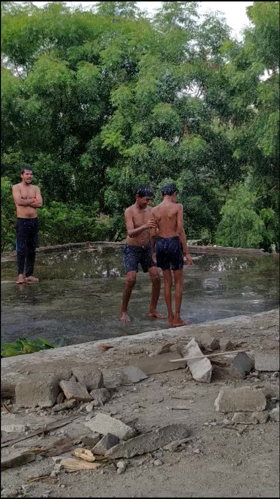 @keerthiprashanth
