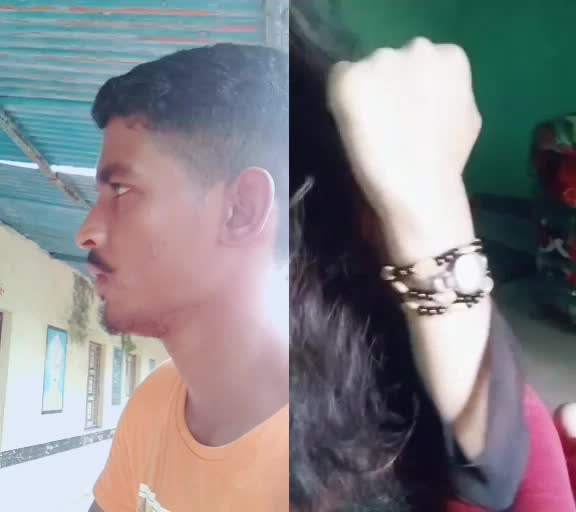 @user68967580996