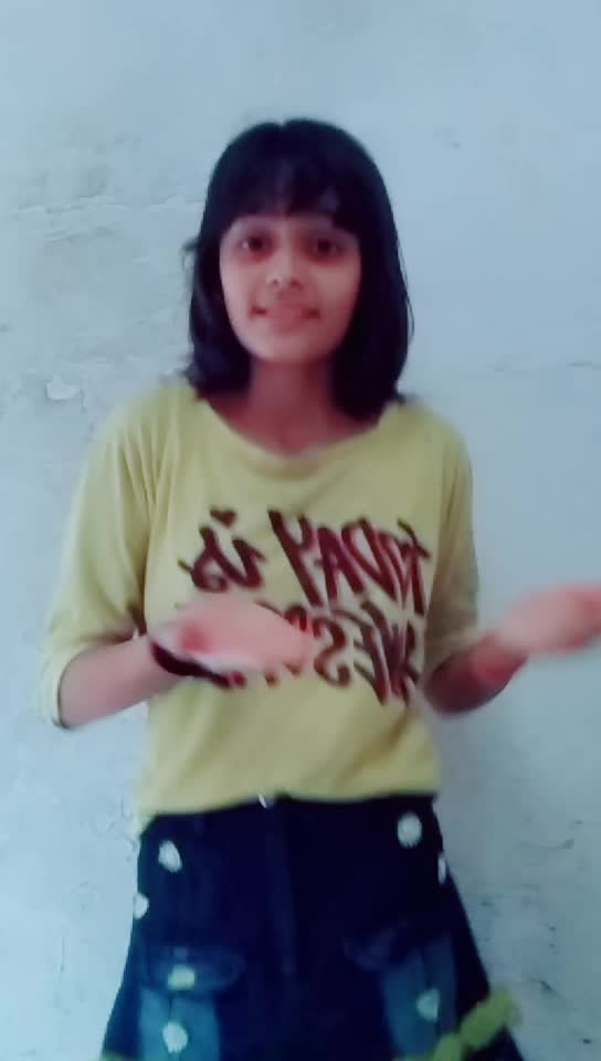 @Rock star saumya ❤❤❤