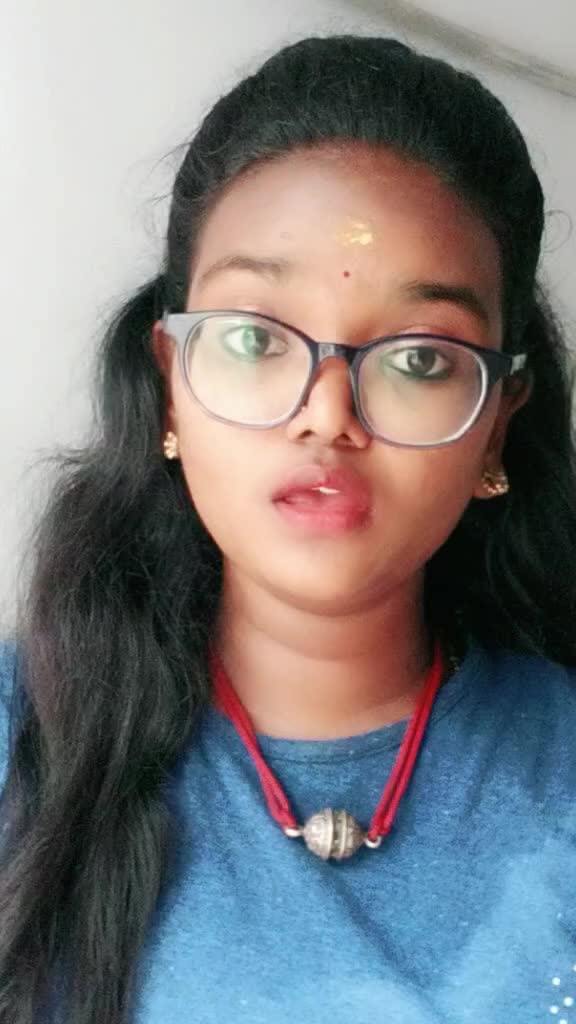 @santhiya