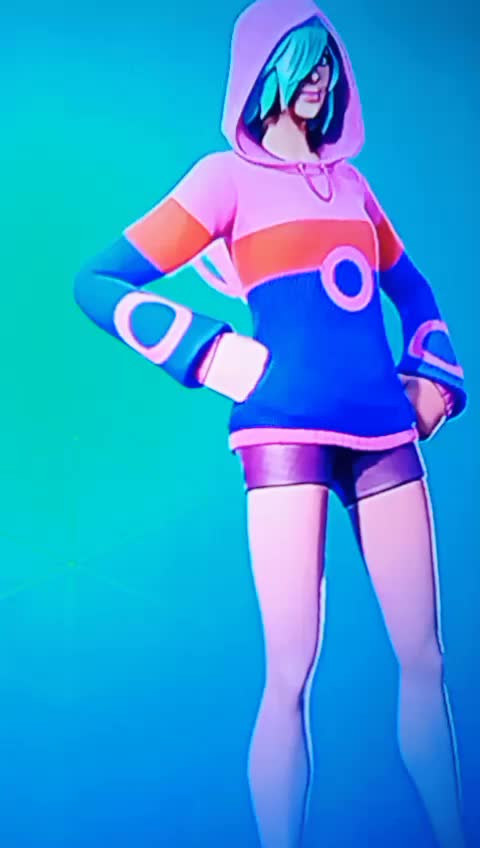 @elbroder113$