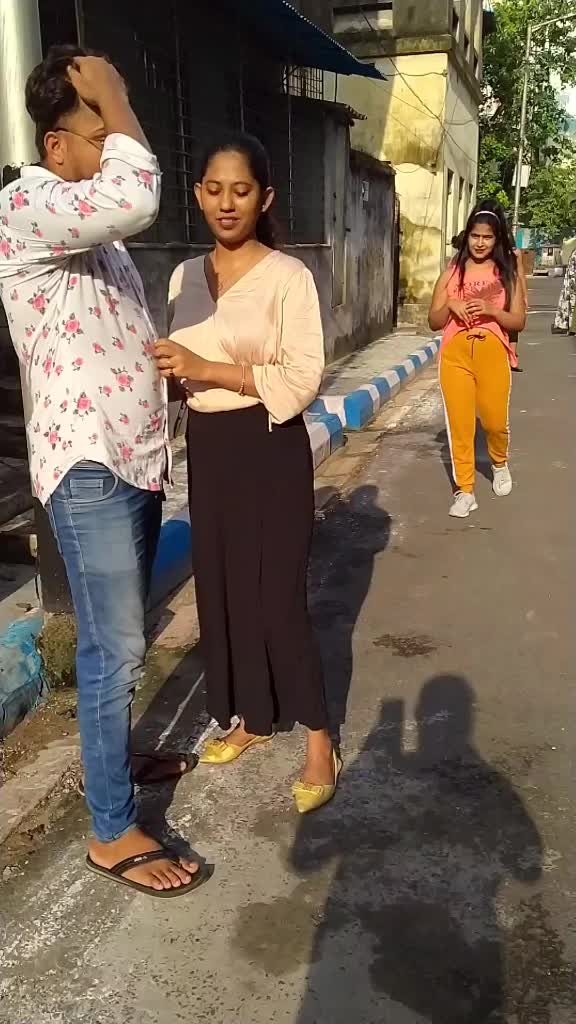 @Meera Meera