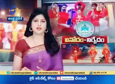 @@anchor Siri@