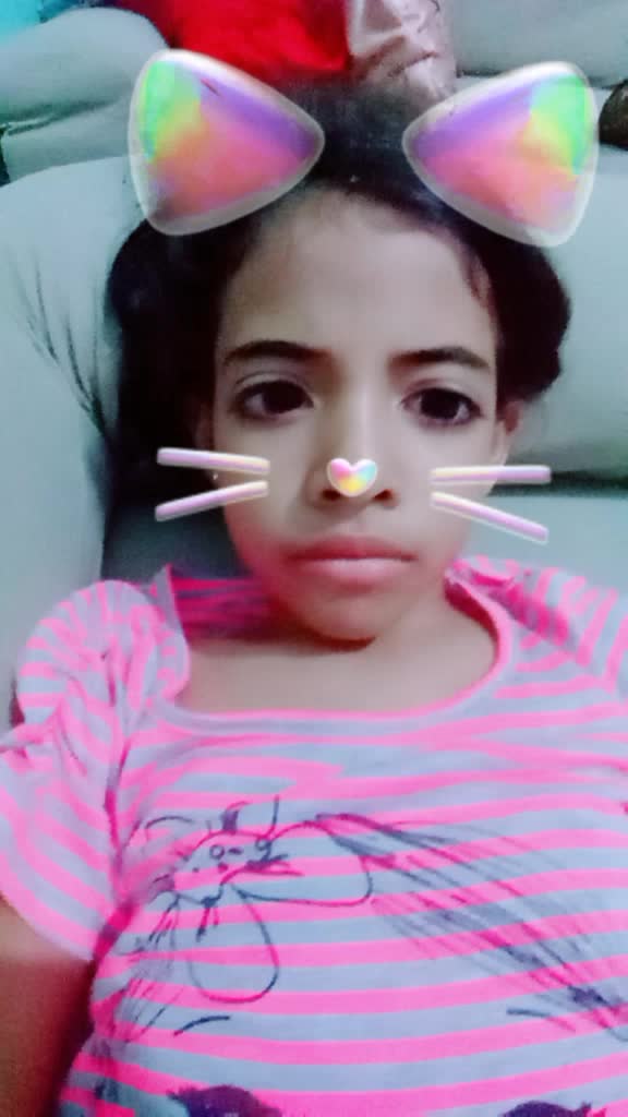 @Maria Telma Quesado