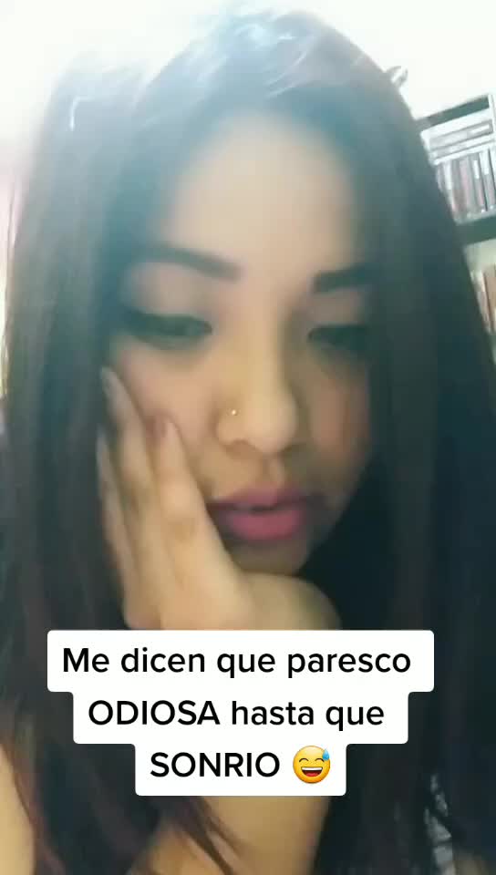 @Nicole