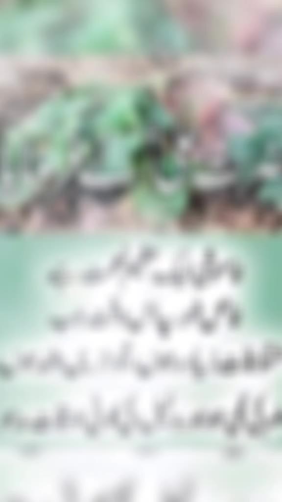 @Mahboob Rajput