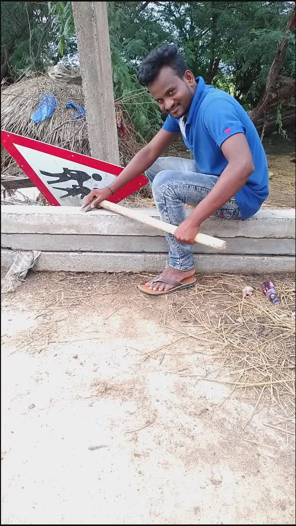 @saibujji