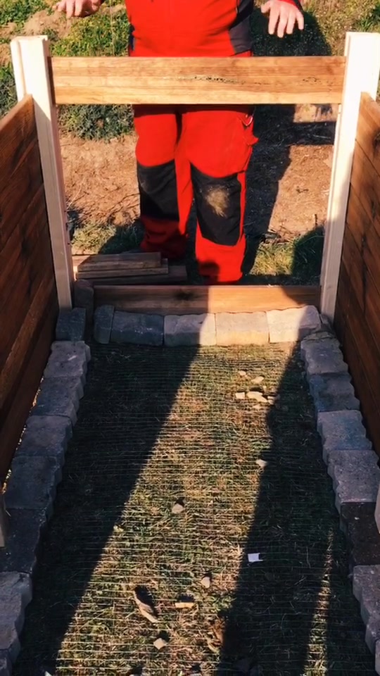 @Nâr