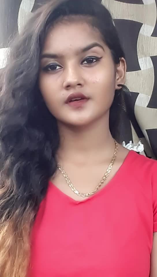 @trishala acharya