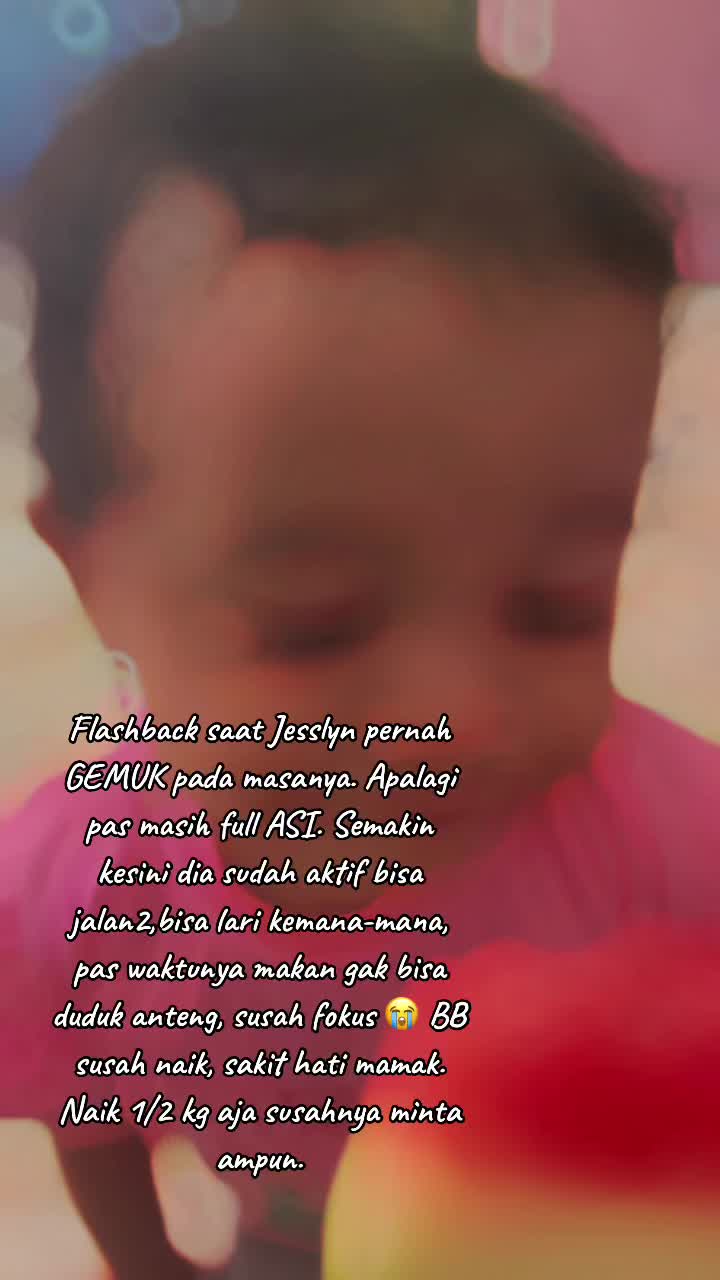 @RATJUN.MAJESS