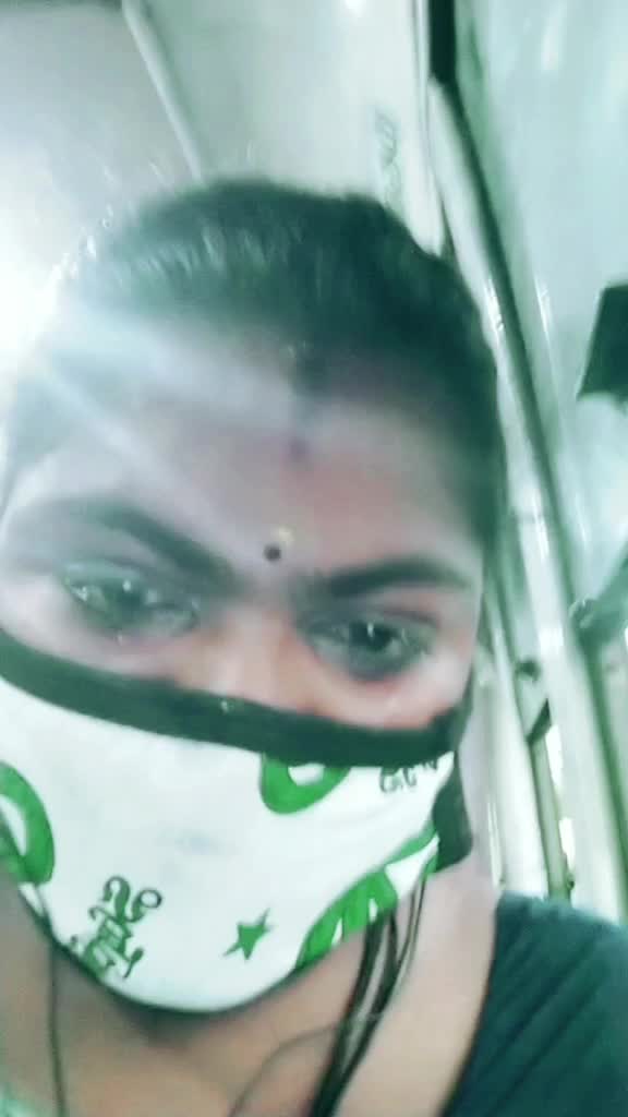@user1604977043116