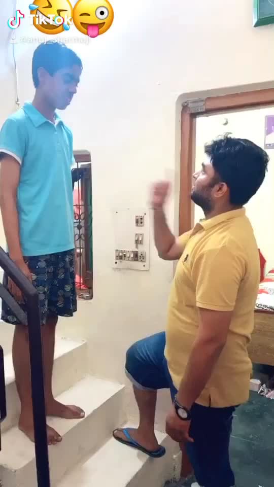 @Anuj