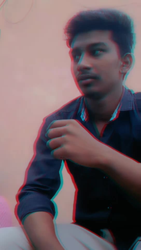 @Naga Kalyan Naga