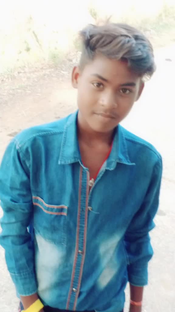 @Purusatam Virk