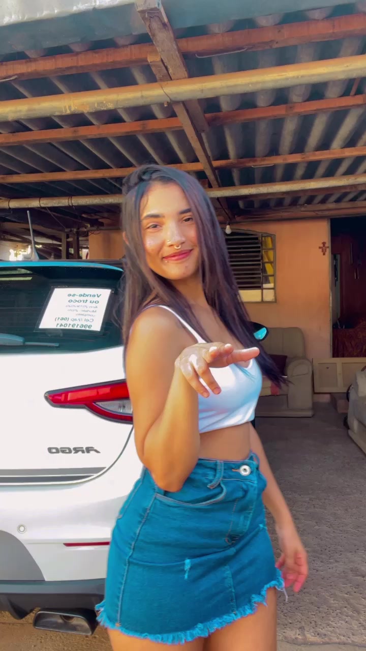 @Flávia Soares