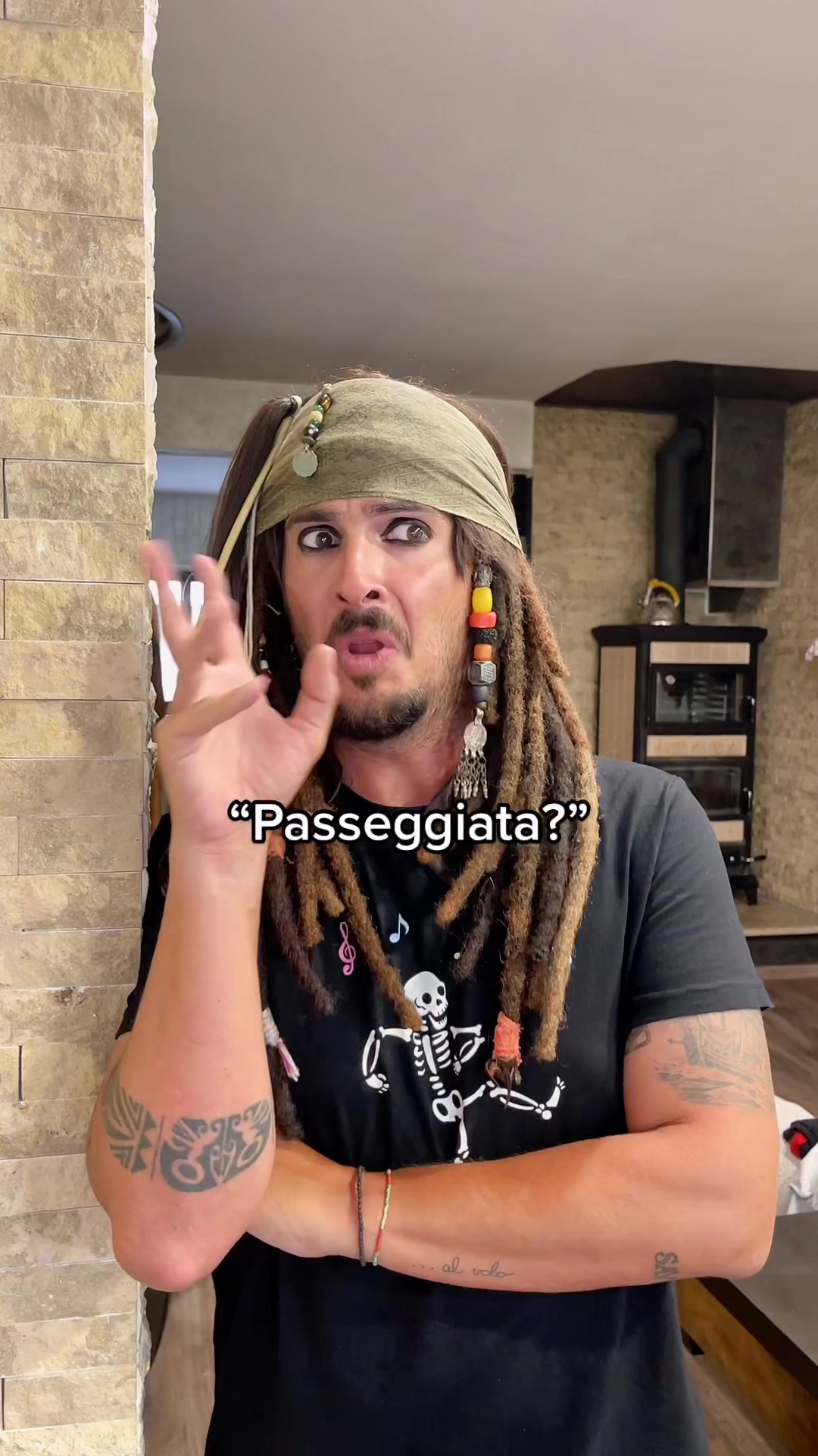 @Federico Jack De Lel
