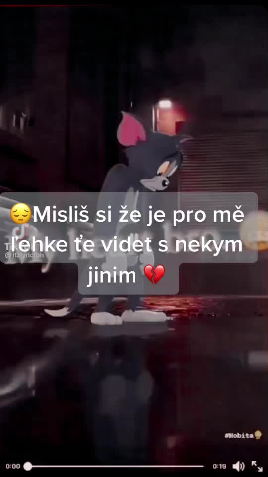 @🩵