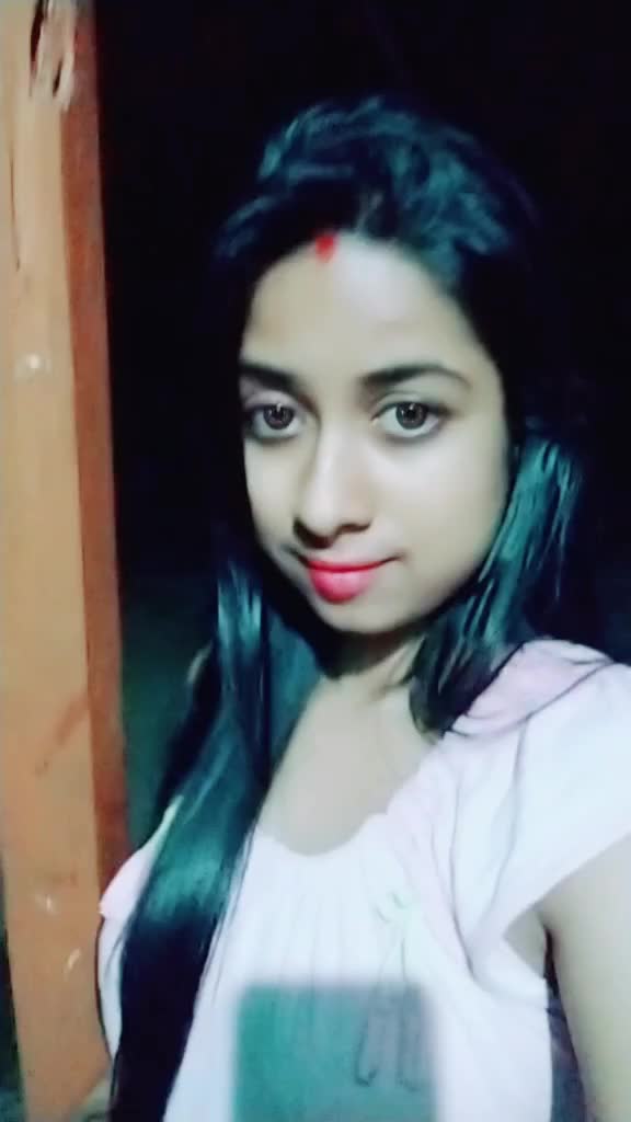 @Ritusmita Talukdar