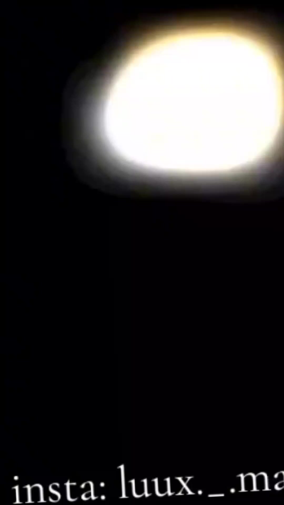 @m'i m'i