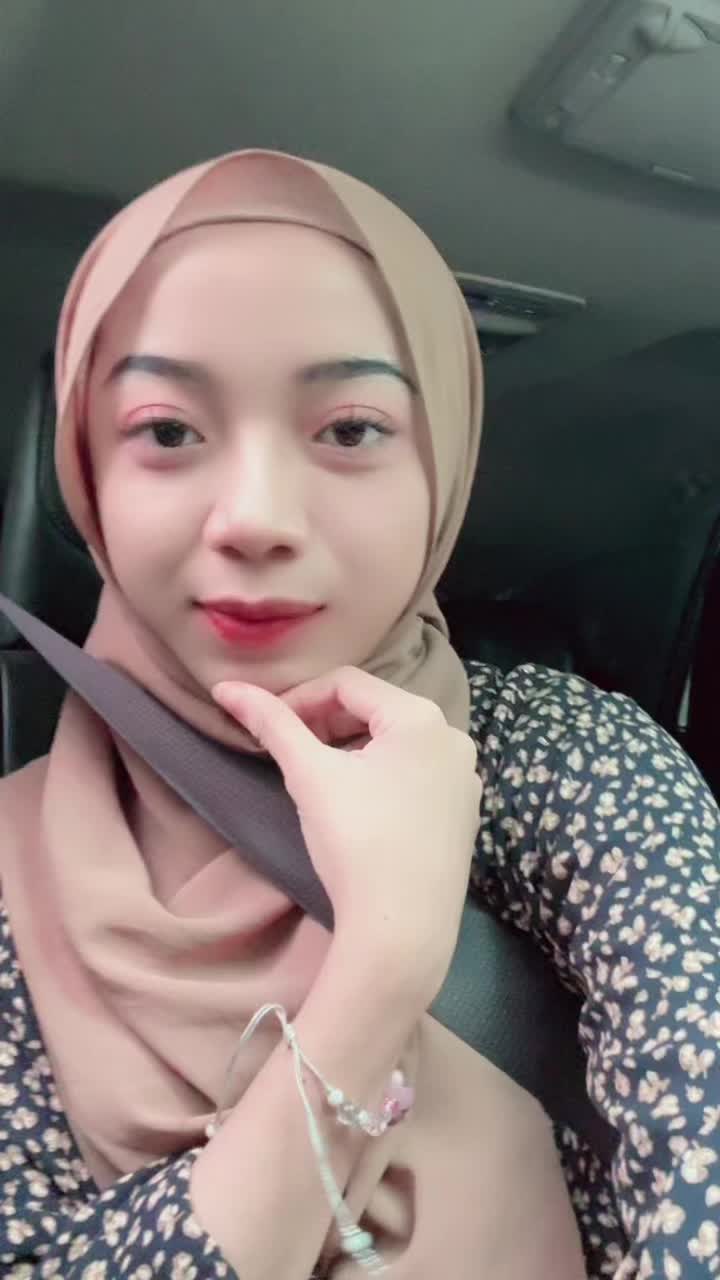 @happyygurl