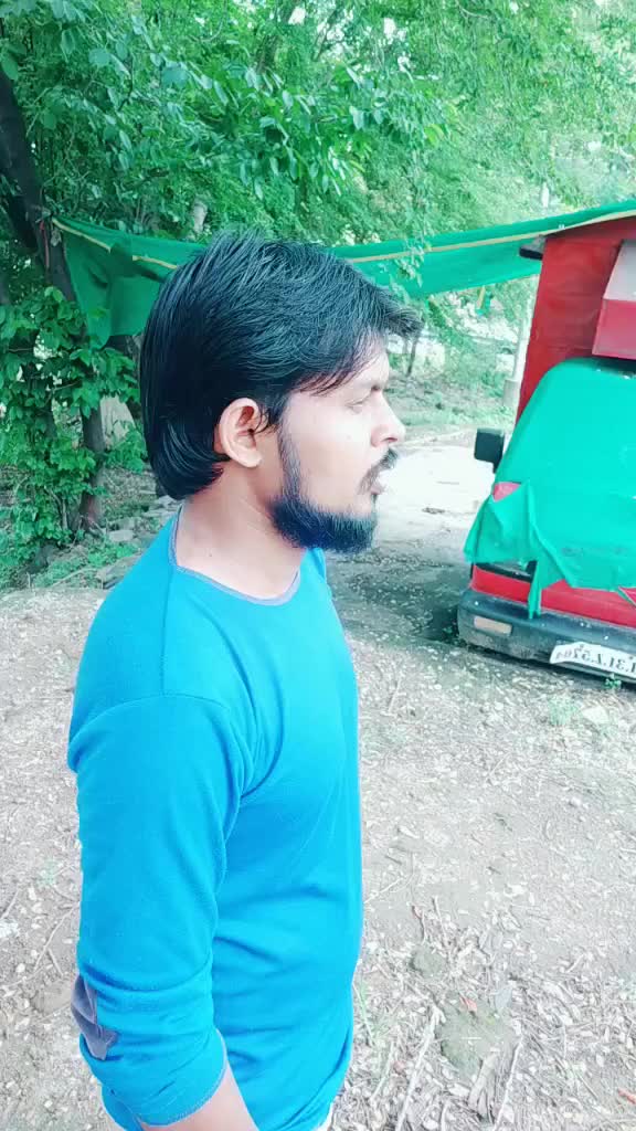 @Asif raza