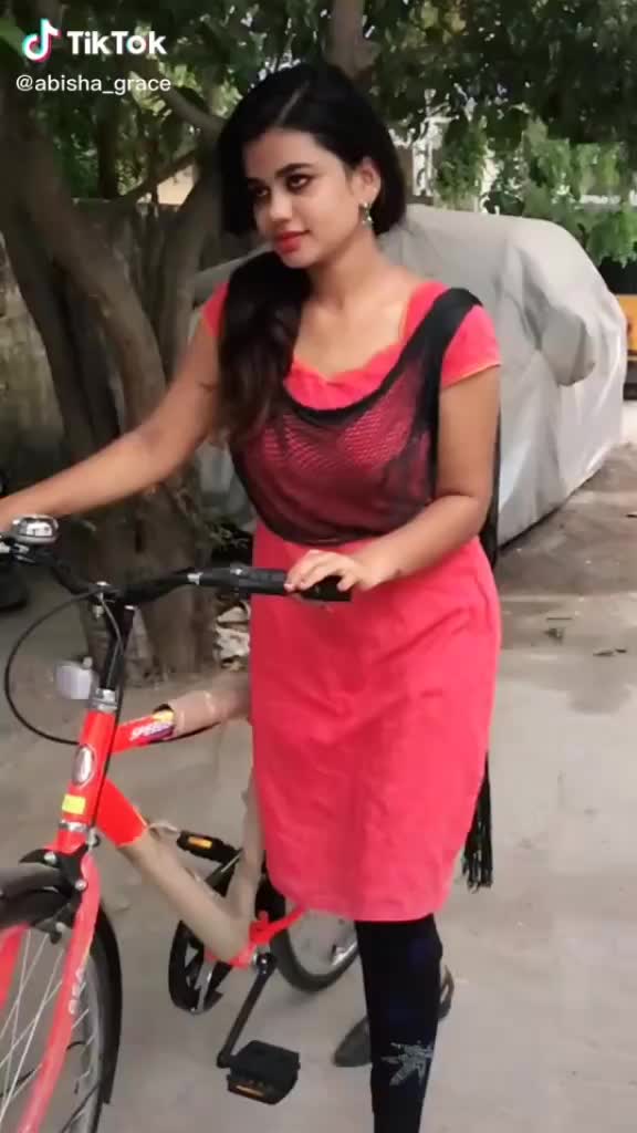 @vamsikumarntr143