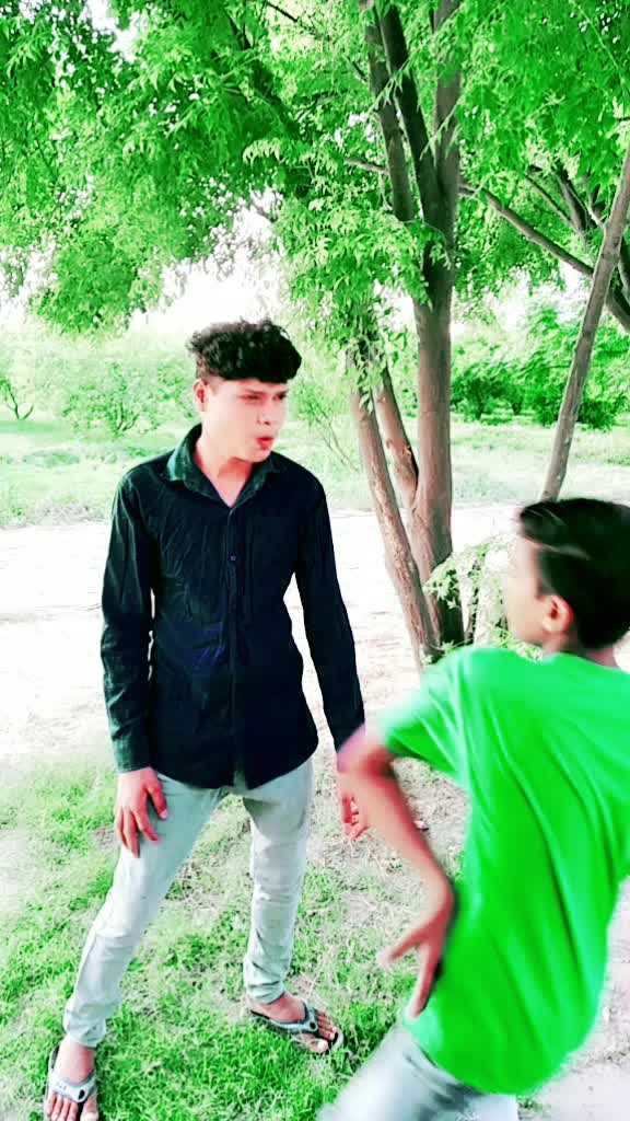 @💕Vishal Gandhi💕