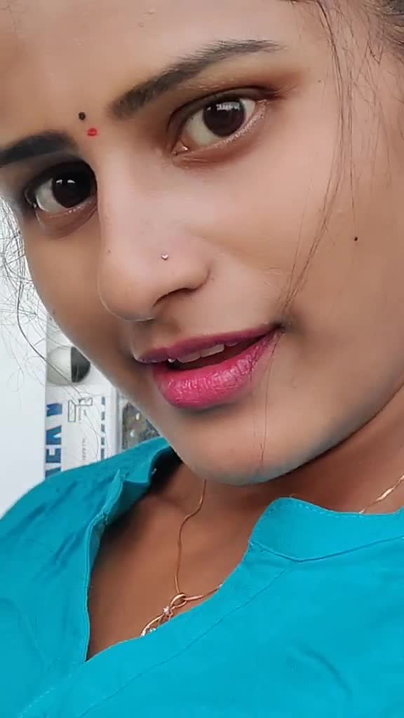 @BHAVANI_NAIDU001