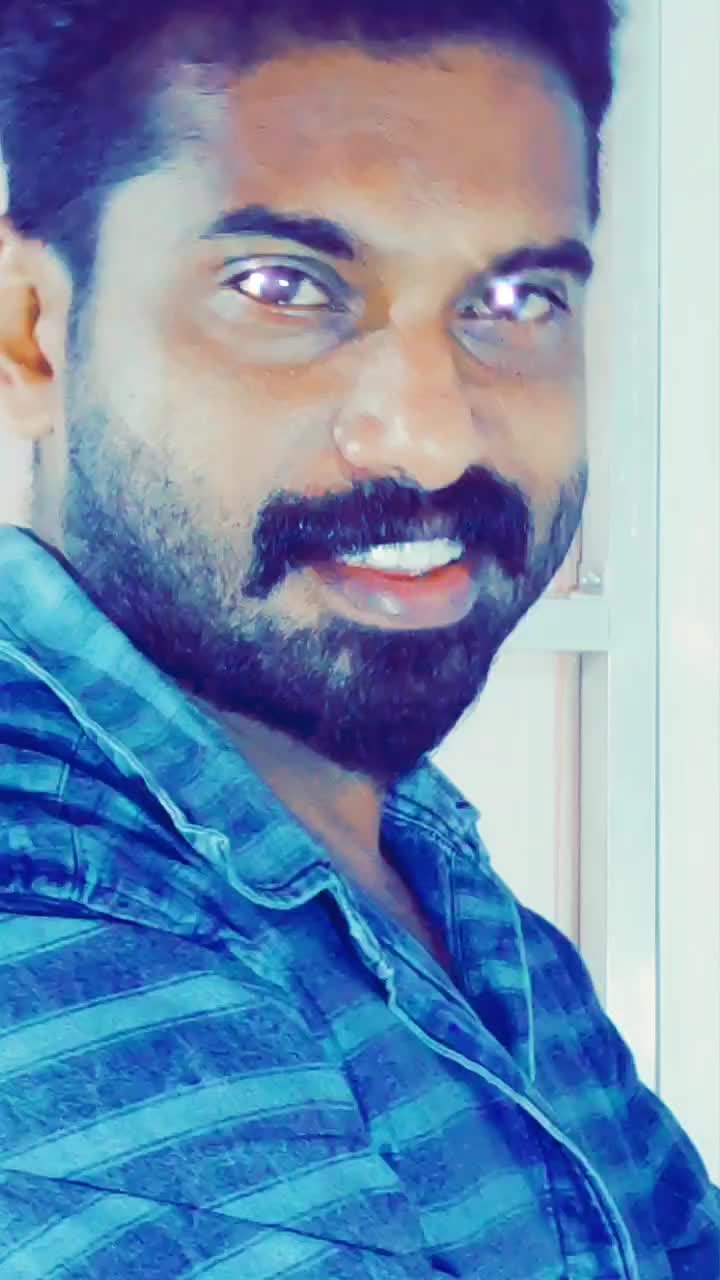 @ani