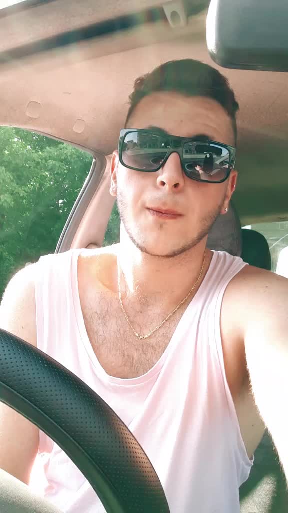 @Davide Bonifazio