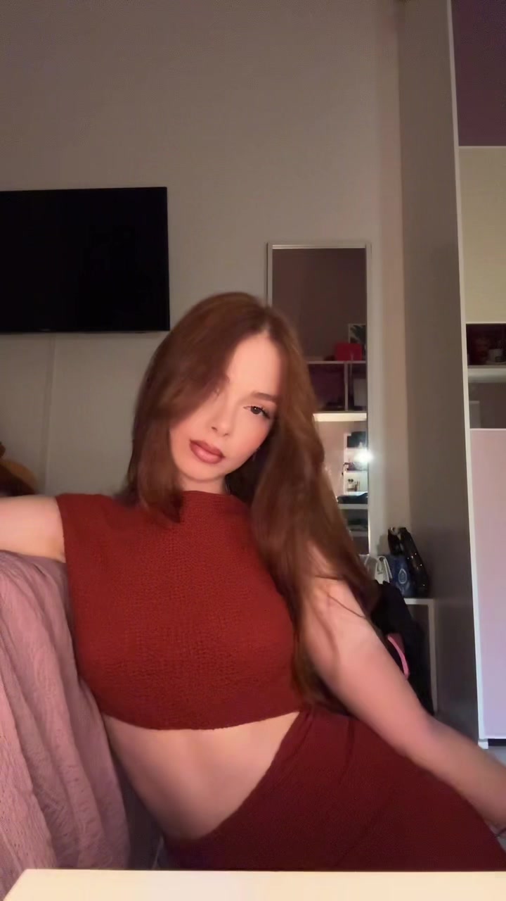 @sissi