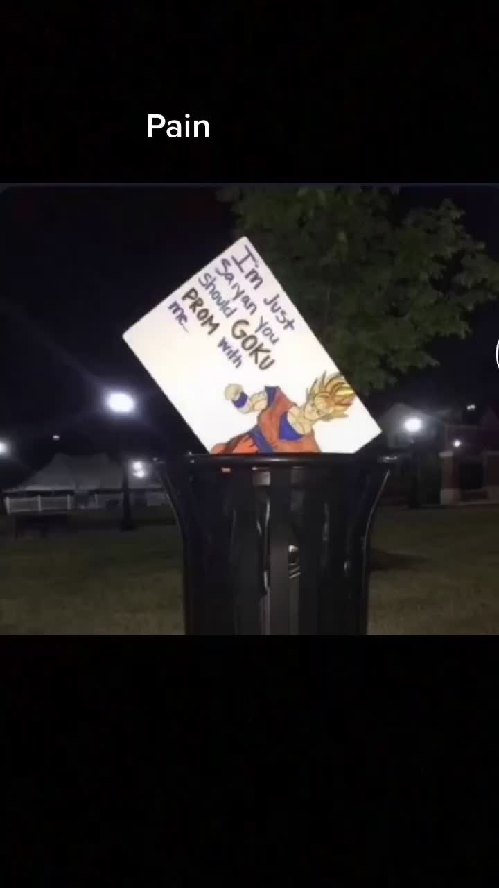 @Animeweeb168