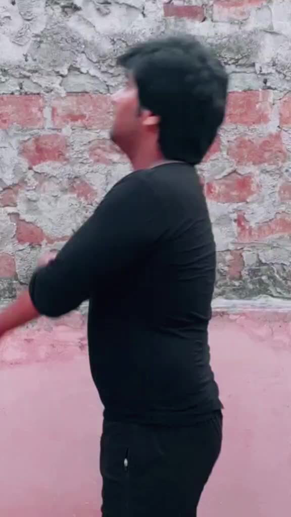 @Sahil Khan