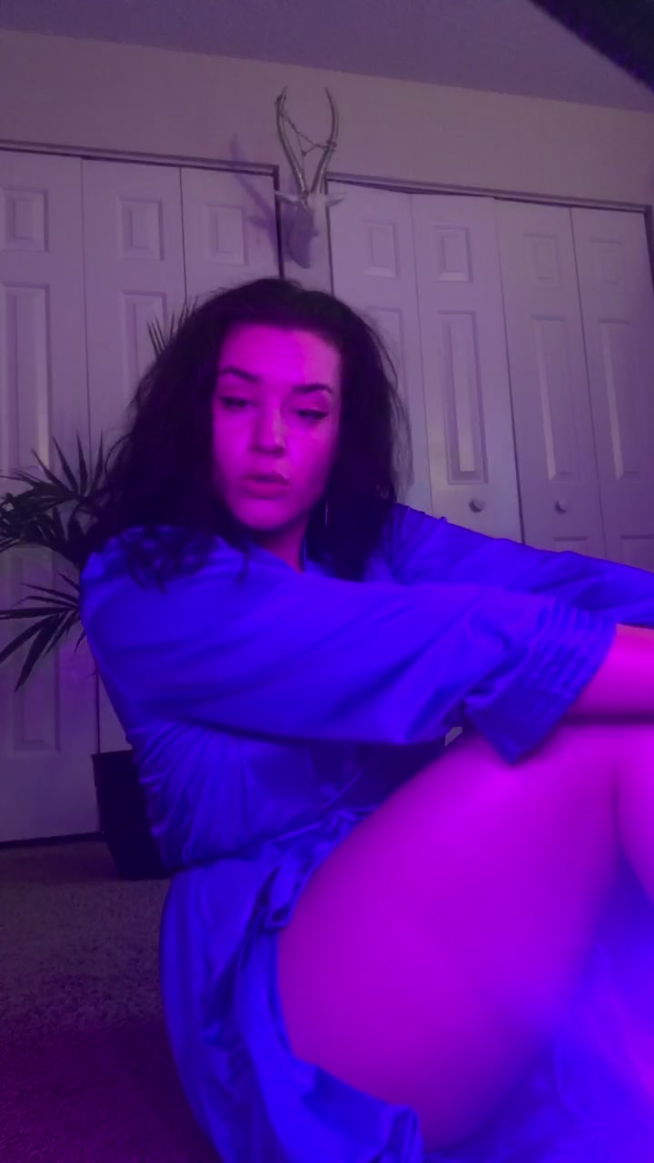 @DragonSlayerBabe